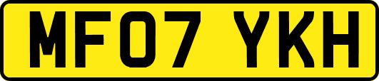 MF07YKH
