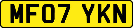 MF07YKN