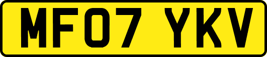 MF07YKV