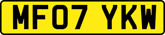 MF07YKW