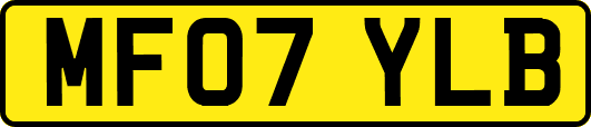 MF07YLB