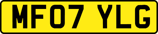 MF07YLG