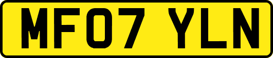 MF07YLN