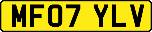 MF07YLV