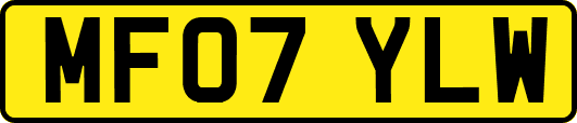 MF07YLW