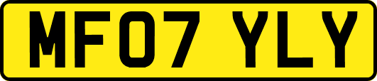 MF07YLY