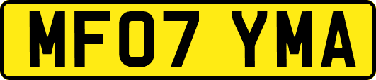 MF07YMA