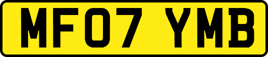 MF07YMB
