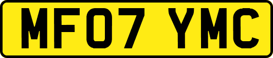 MF07YMC