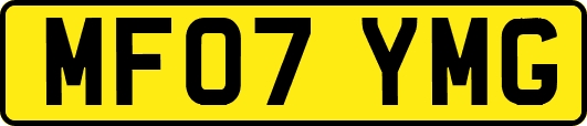 MF07YMG