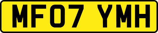 MF07YMH