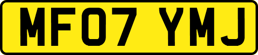 MF07YMJ