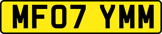 MF07YMM