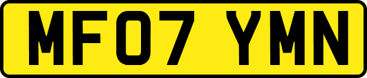 MF07YMN