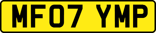 MF07YMP
