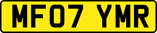 MF07YMR