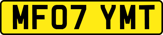 MF07YMT