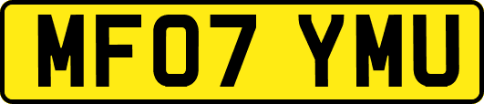 MF07YMU
