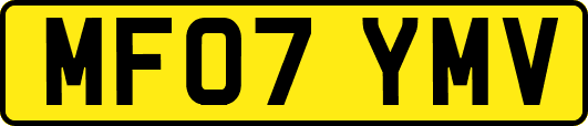 MF07YMV
