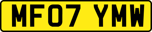 MF07YMW