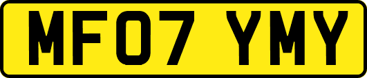 MF07YMY