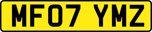 MF07YMZ