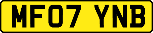 MF07YNB
