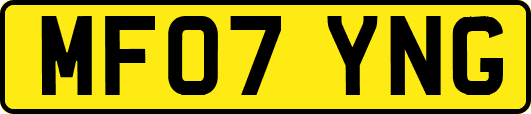 MF07YNG