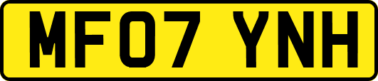 MF07YNH