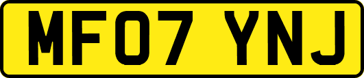 MF07YNJ