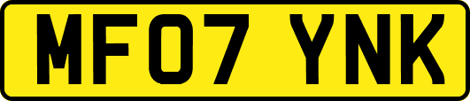 MF07YNK
