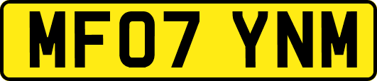 MF07YNM