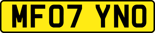 MF07YNO