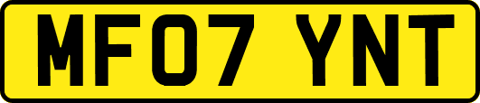 MF07YNT