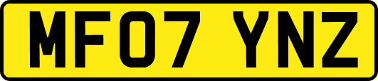 MF07YNZ