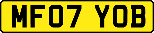 MF07YOB