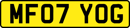 MF07YOG