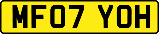 MF07YOH