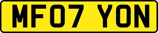 MF07YON