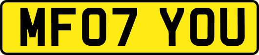 MF07YOU