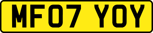 MF07YOY