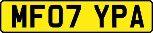 MF07YPA