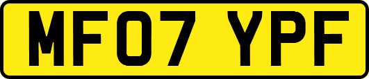 MF07YPF