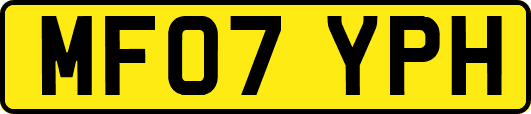MF07YPH