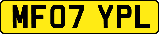 MF07YPL