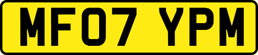MF07YPM