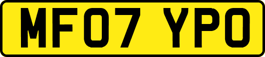 MF07YPO