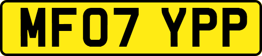 MF07YPP