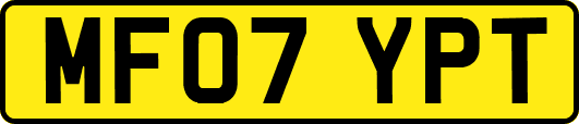 MF07YPT