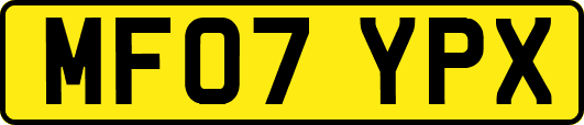 MF07YPX